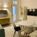 Pekoe Lejlighed Modena