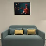 Pekoe Модена