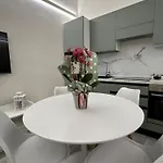 Lejlighed Pekoe Modena
