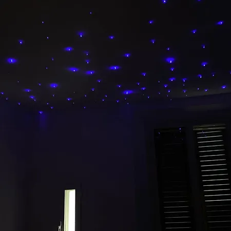 Apartman Pekoe Modena