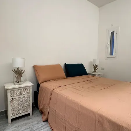 Apartman Pekoe *