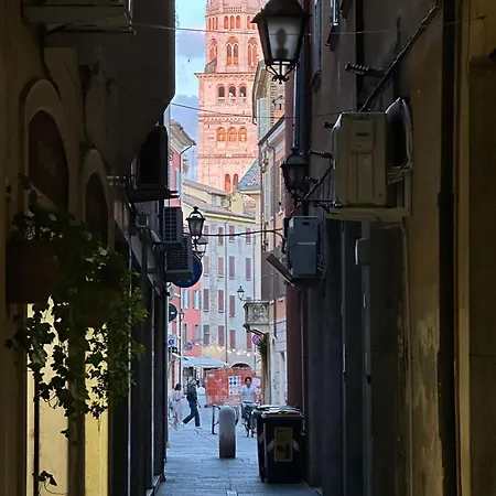 Pekoe アパート *