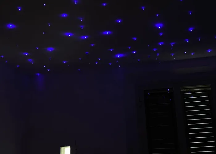 公寓 Pekoe 摩德纳